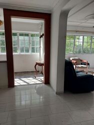 Blk 332 Yishun Rivergreen (Yishun), HDB 5 Rooms #582399191